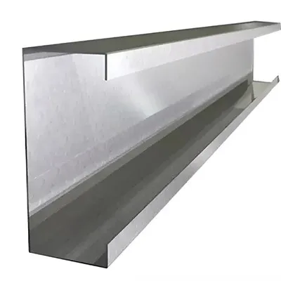 C 母屋の製造工程は何ですか?