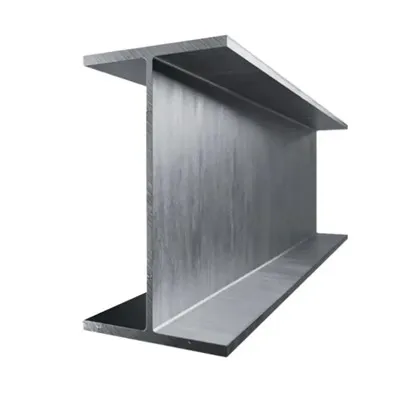 世界のトップ10のIpe S235メーカー