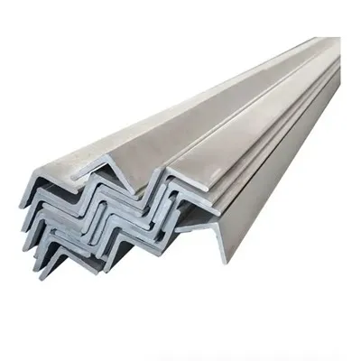 A36アングルバーの強度はどれくらいですか？