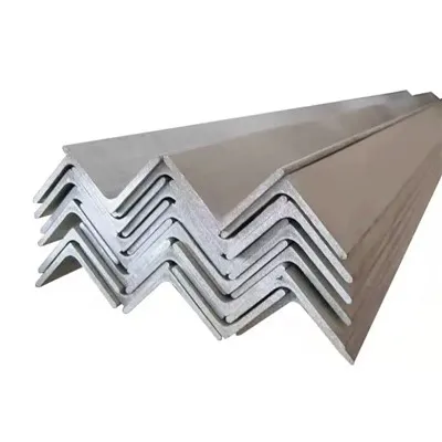 アングルバービーム