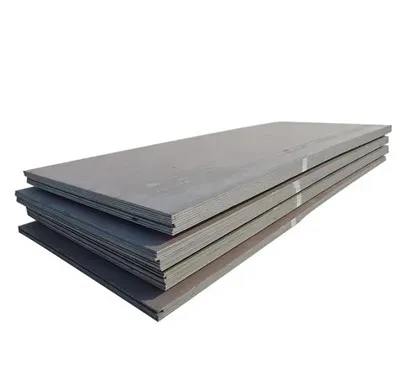 鋼板を効率的にリサイクルするにはどうすればよいですか？