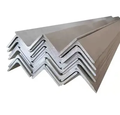 アングルバー 2X2X1 4 が品質基準を満たしているかどうかを確認するにはどうすればよいですか?