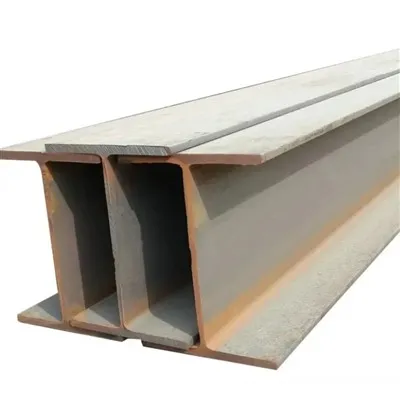 H ビーム 300 X 300 を使用する場合に設計を最適化するにはどうすればよいですか?