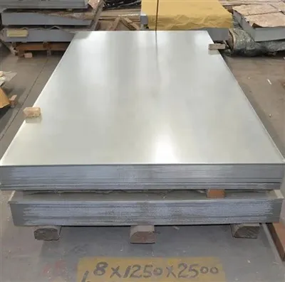 炭素鋼コイルの焼入れプロセスとは何ですか?