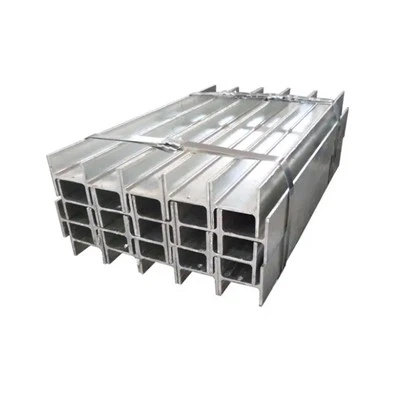 He 160 A ビームの武装配置はどのようなものでしたか?