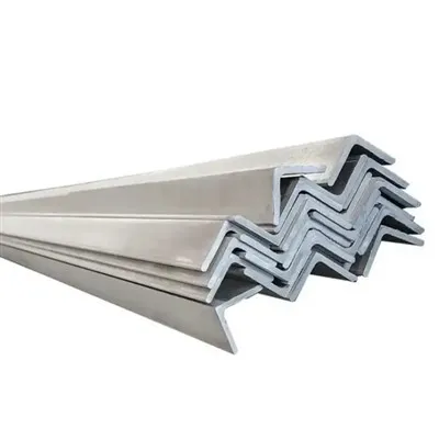 海洋用途におけるアングルバーの用途は何ですか?