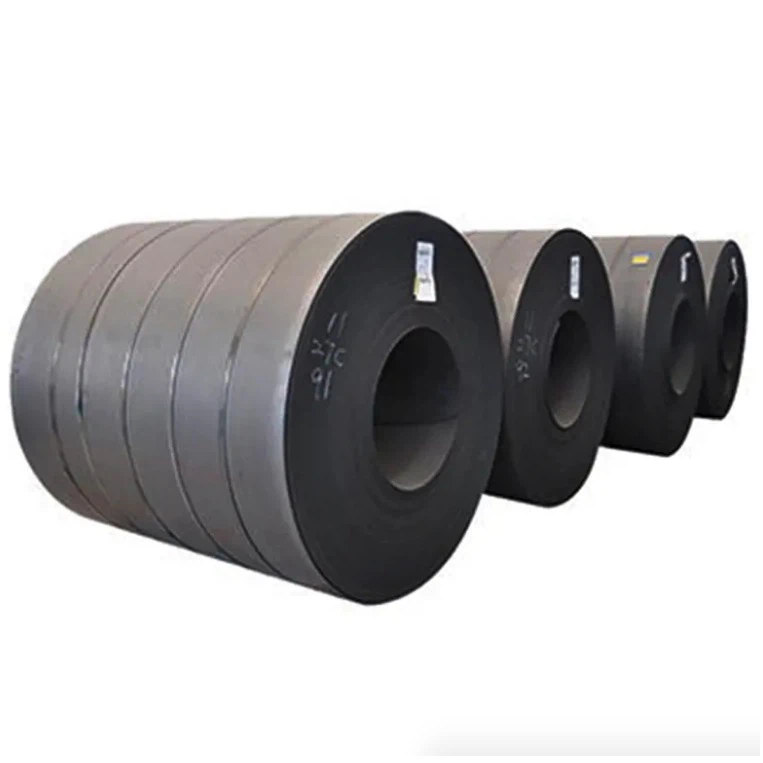 Cr Sheet Coil Cr Sheet Coil